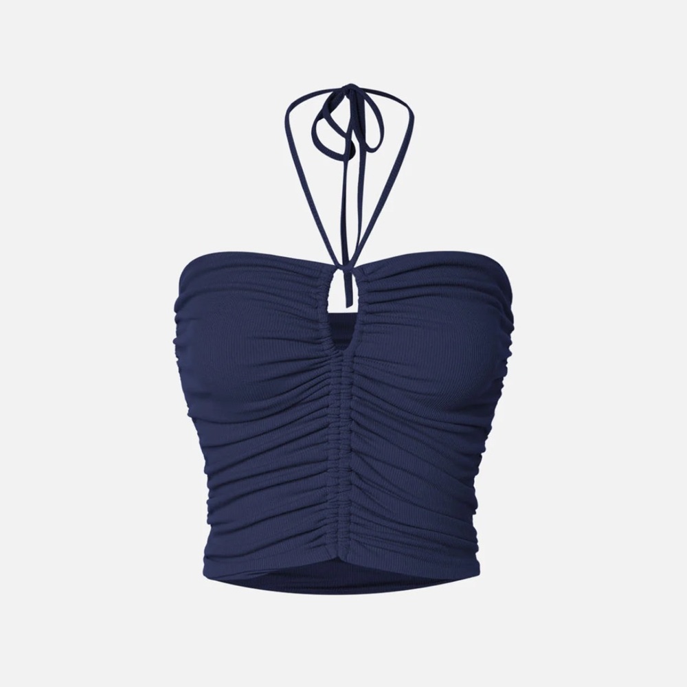 OGL Halter/Tube Top NWT